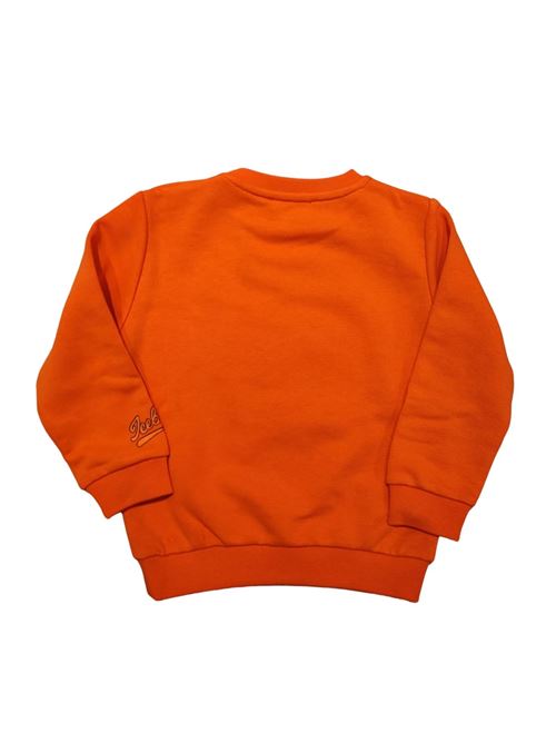  ICEBERG | MFICE3109B BAR